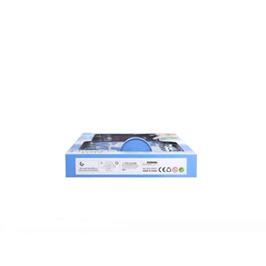 اسباب بازی ست چای خوری آنا و السا Frozen Tea Party Play Set_اسباب بازی